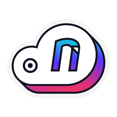 nityContext™ Generador de Sitios Dinámicos @nityCloud